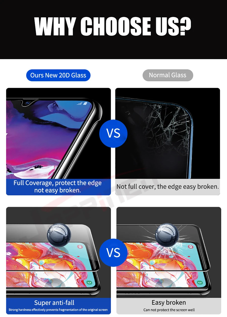 O1CN01psxxPk1ru48L2RWHf_!!3707835690