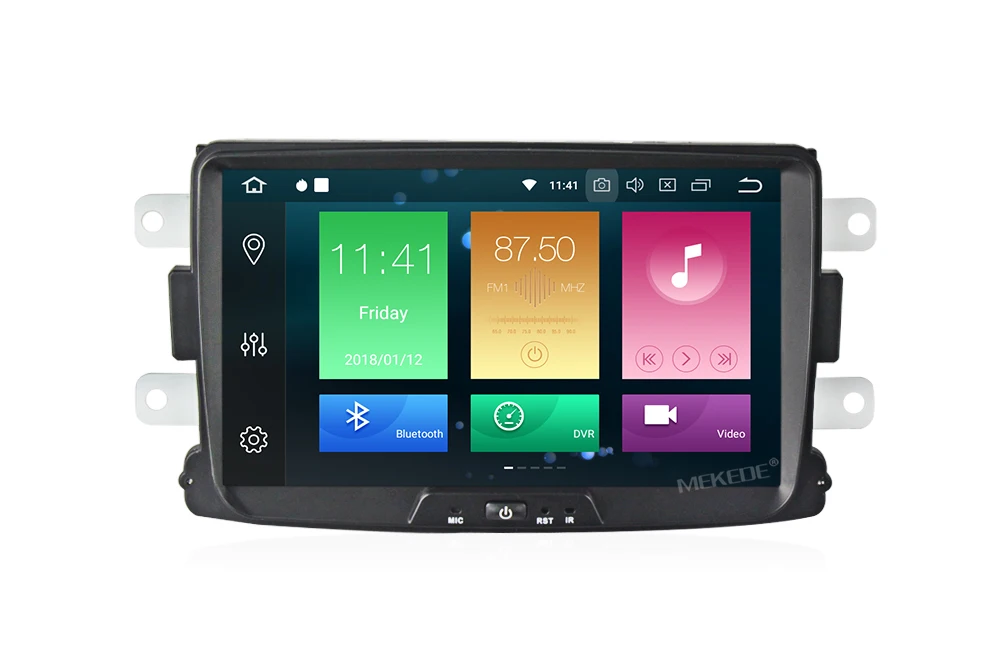 Top Large memory! Mekede PX5 4G+32G android8.0 car radio gps dvd player for Renault/Duster/Logan 2/Dacia/Sandero/Dokker/Lodgy/Lada 11 Top Large memory! Mekede PX5 4G+32G android8.0 car radio gps dvd player for Renault/Duster/Logan 2/Dacia/Sandero/Dokker/Lodgy/Lada 11