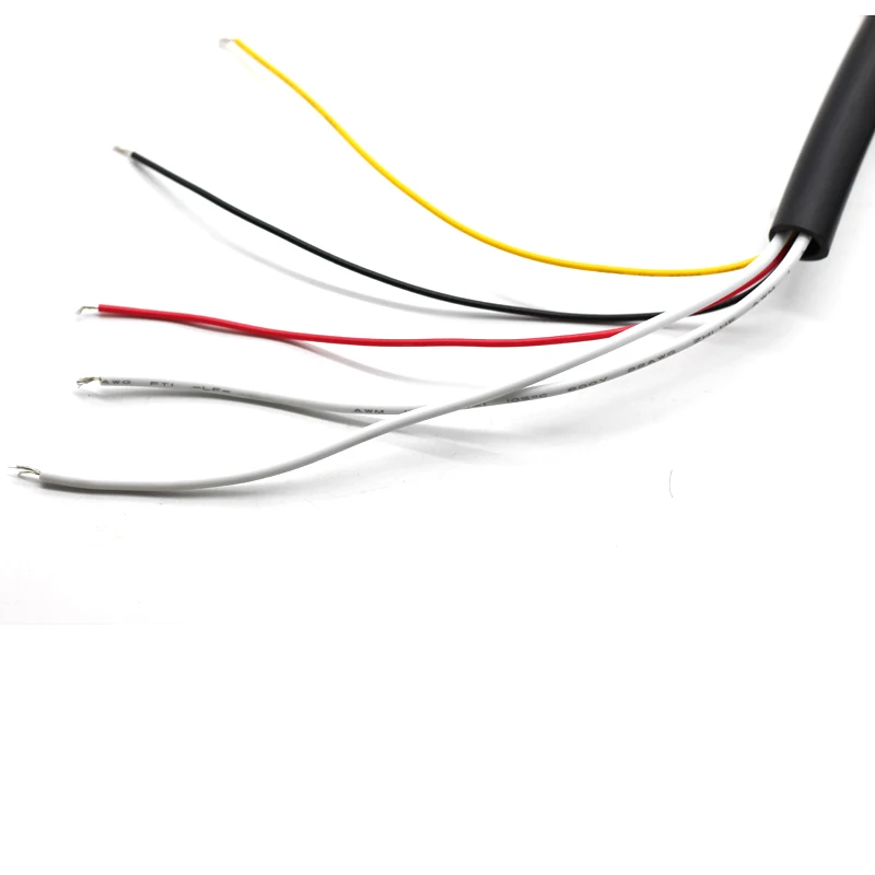 Soldering Station 850 06