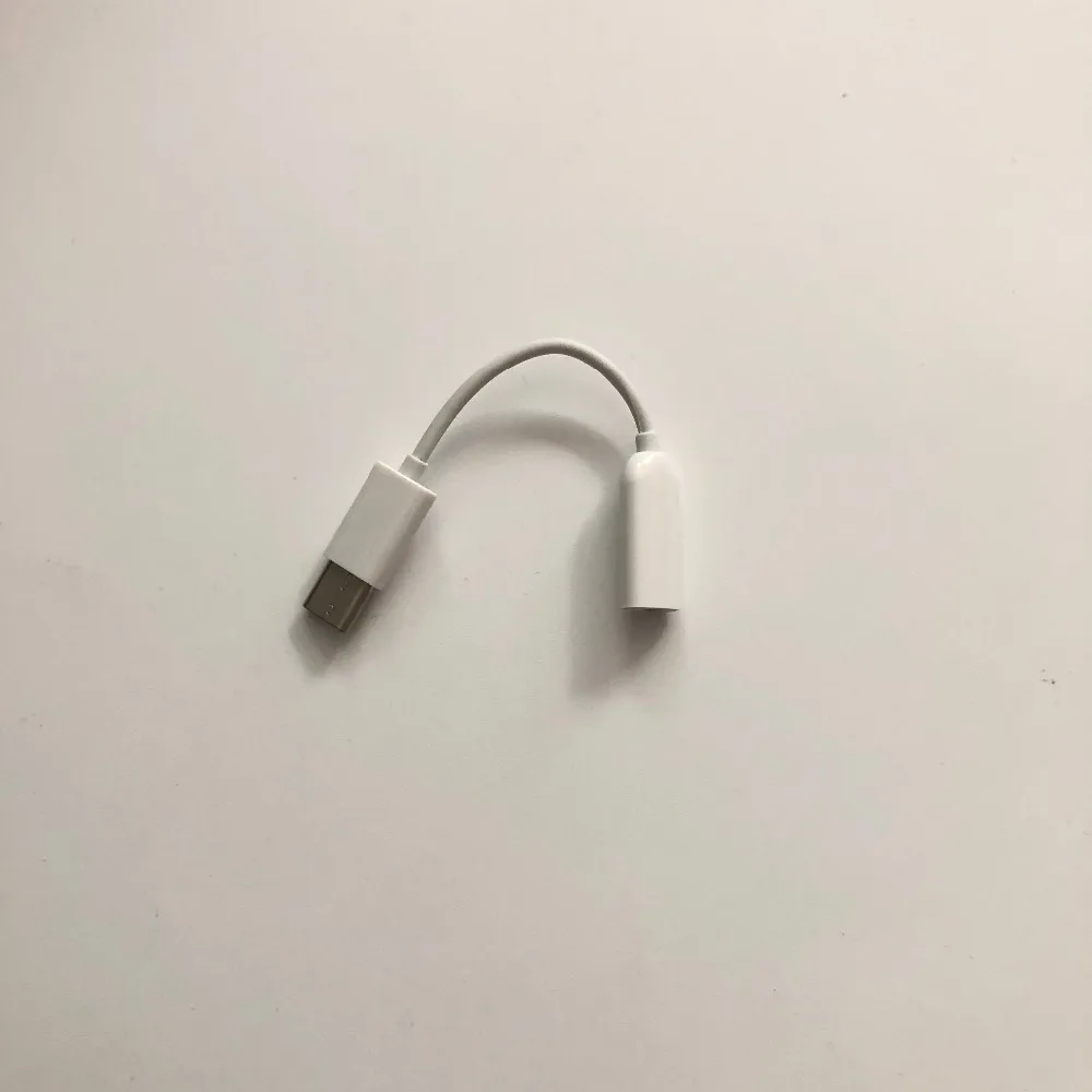 

New Replacement Cable Power Line For Blackview P10000 Pro MTK6763 Octe Core 5.99" incell FHD 2160x1080