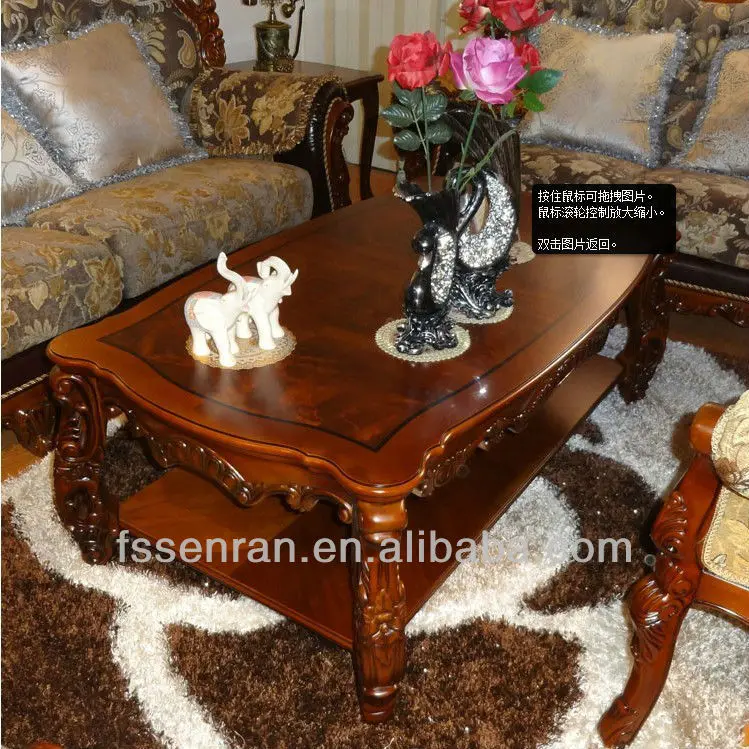 Popular Wood Coffee TableBuy Cheap Wood Coffee Table lots from China