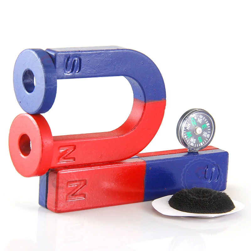 Купить Магниты В Детском Мире