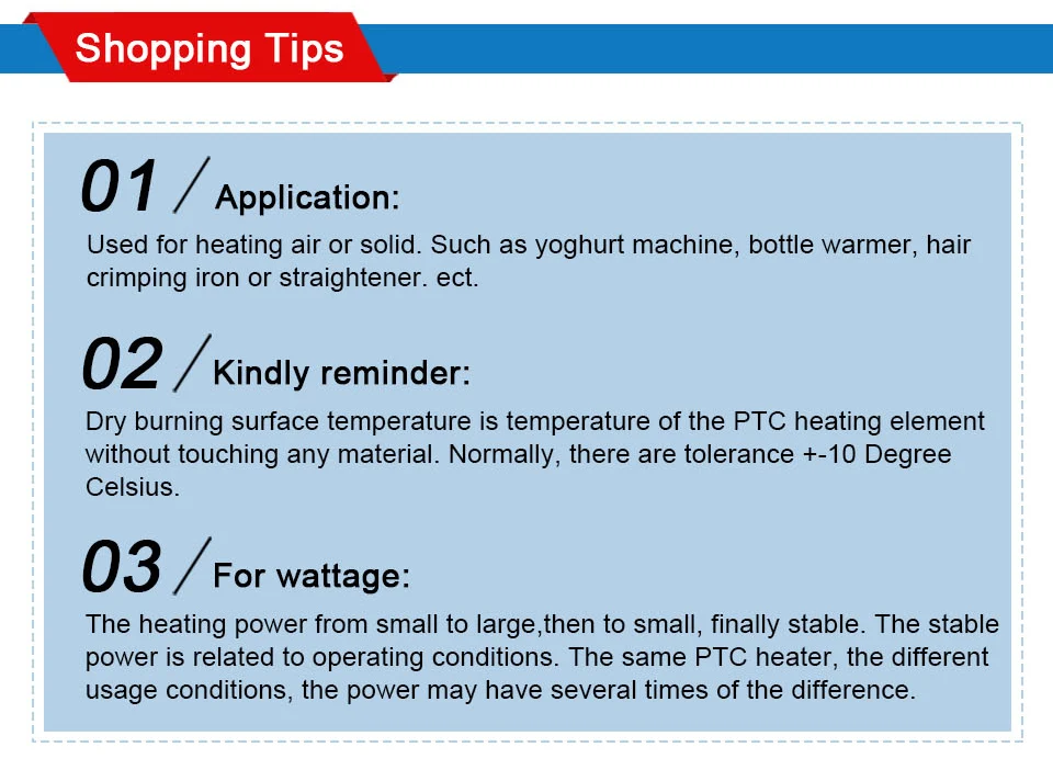 Peças p aquecedor elétrico de água