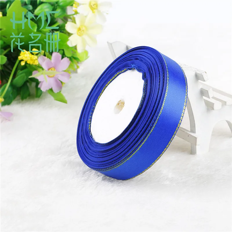 GRB54-01BL (2)