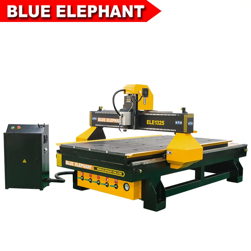 

1325 cnc router axis z cnc advertisement engraving machine the price of the CNC 4 axes to make rifle butts