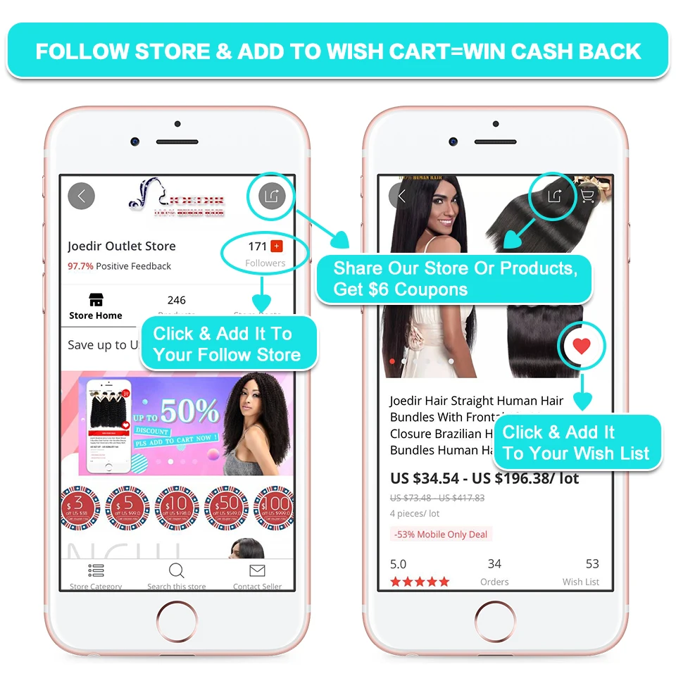 Lekker Brazilian Kinky Curly Hair Wave Weave 2 3 4 Bundles Deal Ali Wavy Human Curly Hair Bundles Human Hair Extensions Bundles Lekker Brazilian Kinky Curly Hair Wave Weave 2 3 4 Bundles Deal Ali Wavy Human Curly Hair Bundles Human Hair Extensions Bundles