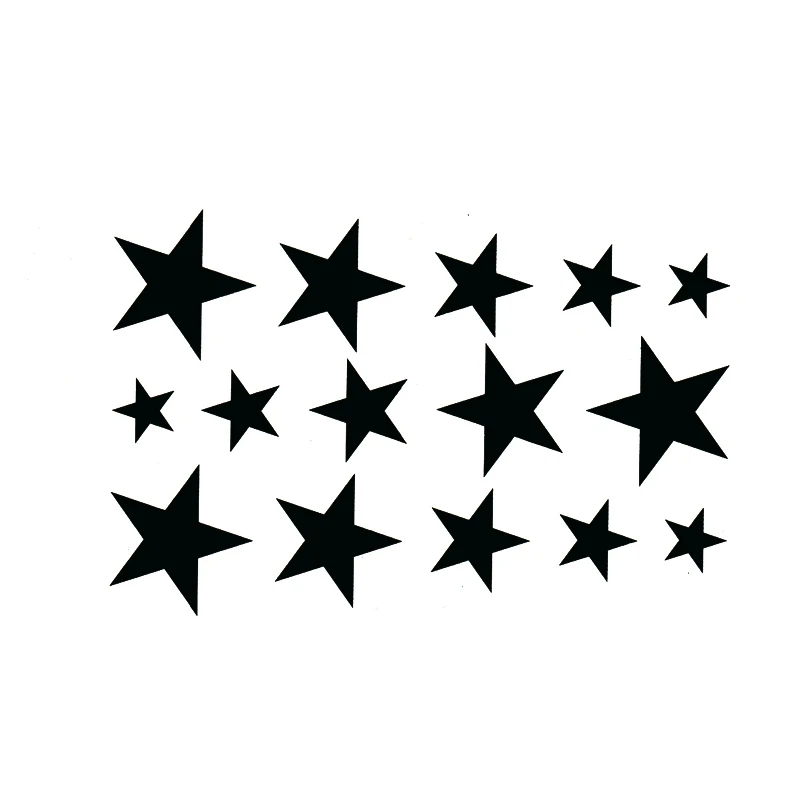 h048
