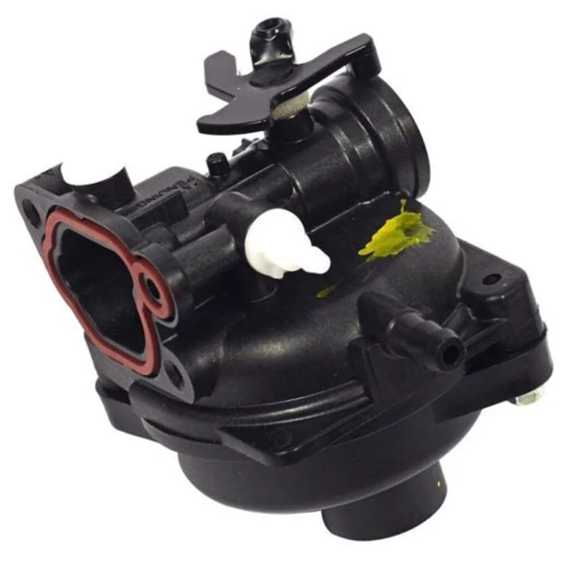 

2018 4-Cycle Carburetor for Briggs & Stratton Outdoor Power Equipment U2