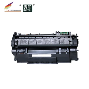 

(CS-H5949A) toner laserjet printer laser cartridge for hp Q5949A Q5949 Q 5949A 5949 49A 49 P-1160 P-1320 P-1320n P-3392 P-3390