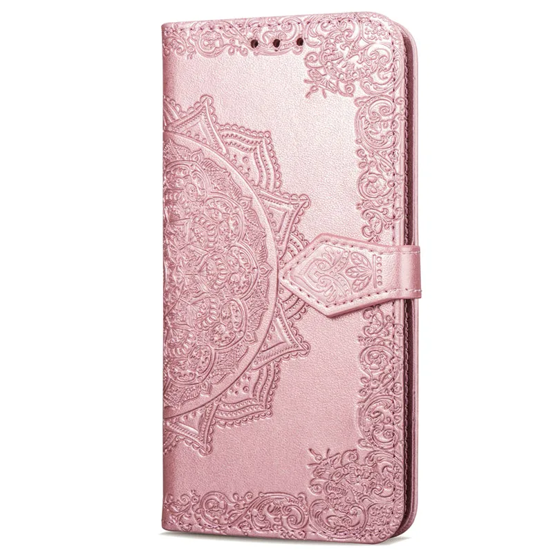 لسامسونج غالاكسي الكبرى Prime حالة G531 G530H G530 G531H محفظة فليب غطاء جلد حقيبة لهاتف سامسونج جراند رئيس الهاتف حالات