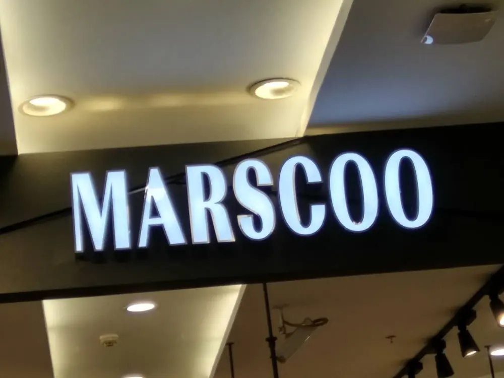 MSO