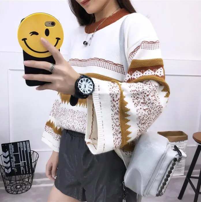 QQ20171014140032