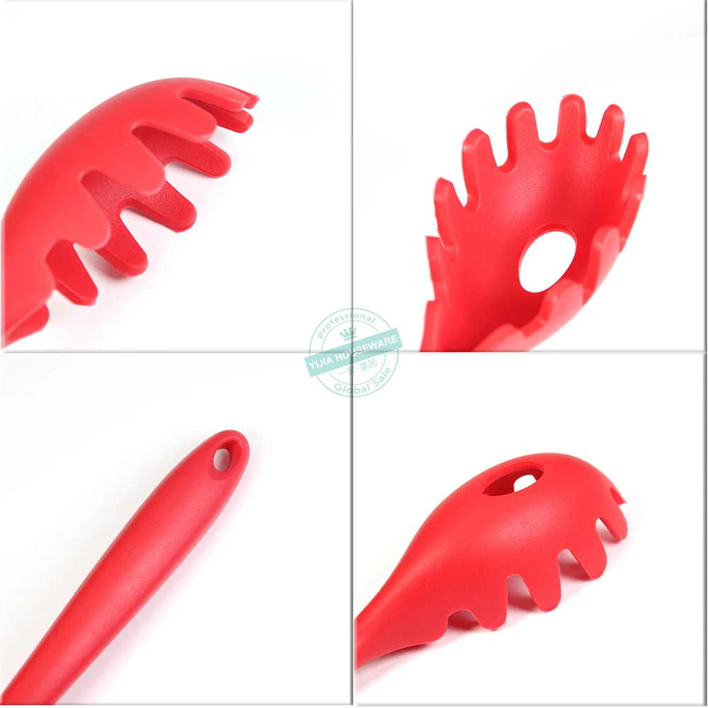 Slide image bc93953595b642f2aae1b148b1838b1f