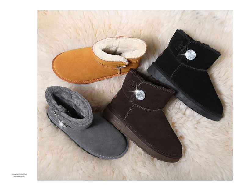 women snow boots (21)
