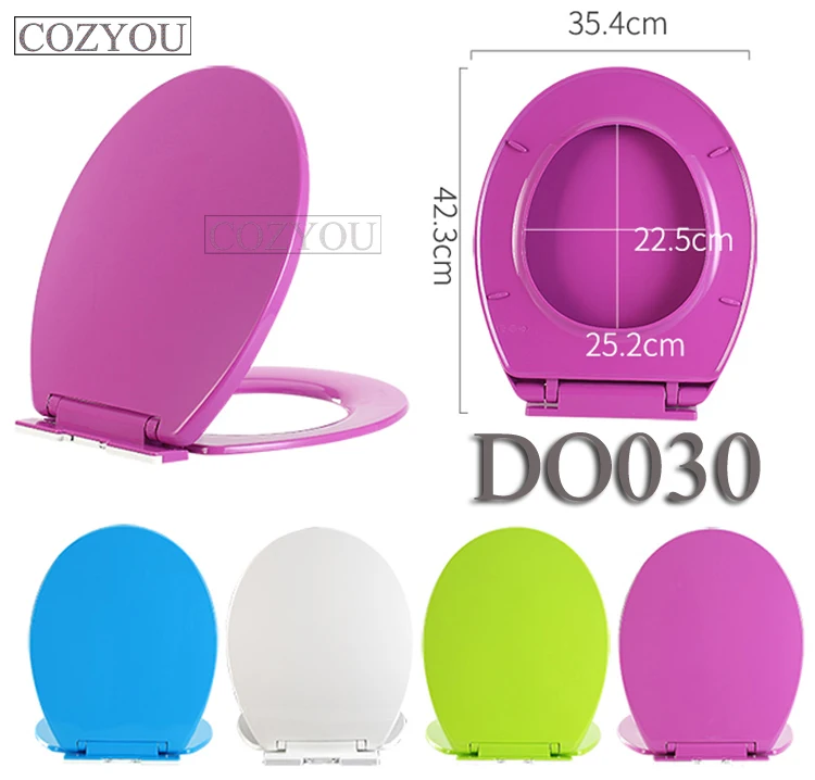 DO030