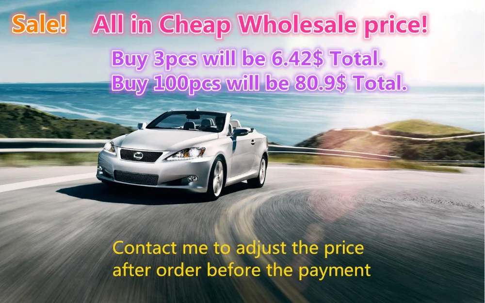 1552620987