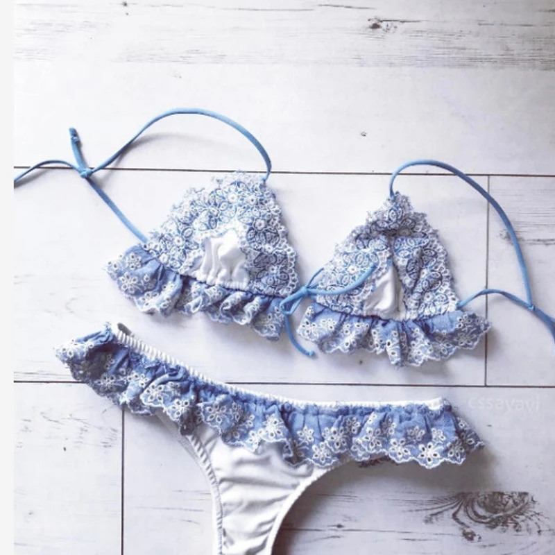 swiming suit women swim suit bikini mujer bathing suits push up swimwear Micro Thong bikini bottoms beach wear bathing suit 2019 swiming suit women swim suit bikini mujer bathing suits push up swimwear Micro Thong bikini bottoms beach wear bathing suit 2019