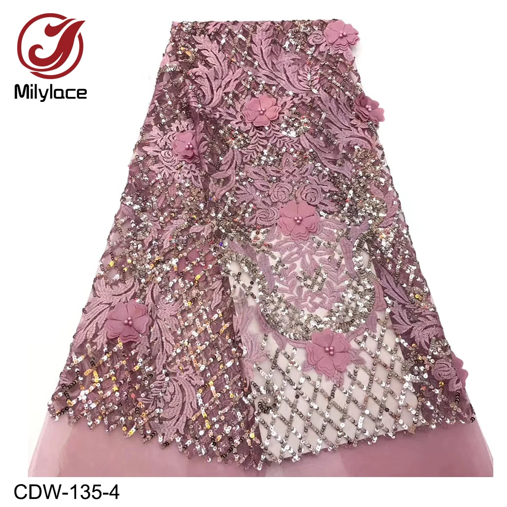 CDW-135-4