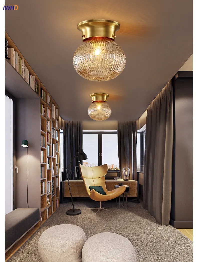 O1CN011GL848wyYCPtd0n_!!3890030605