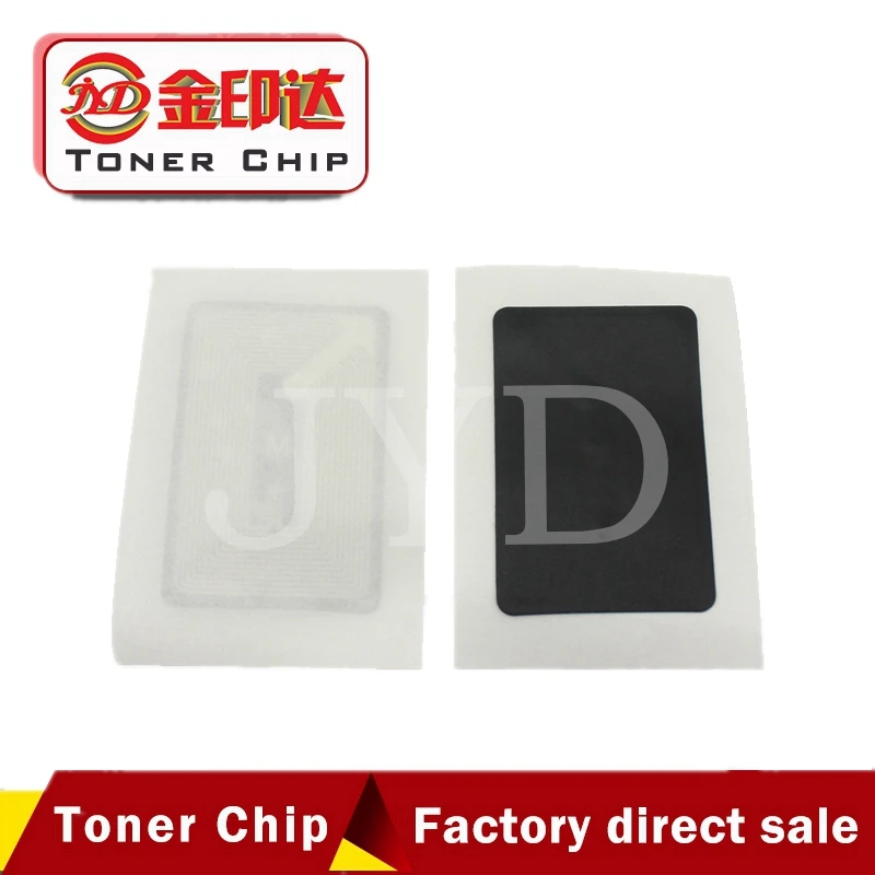 Оригинальный тонер чип для принтера Kyocera f6030mfp FS 475 6025|toner chips|reset chiptoner chip reset |