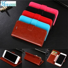 Роскошные case для huawei coque nova case 5.0 “бумажник ретро флип кожаный телефон обложка для huawei nova обложка телефон сумка capa fundas