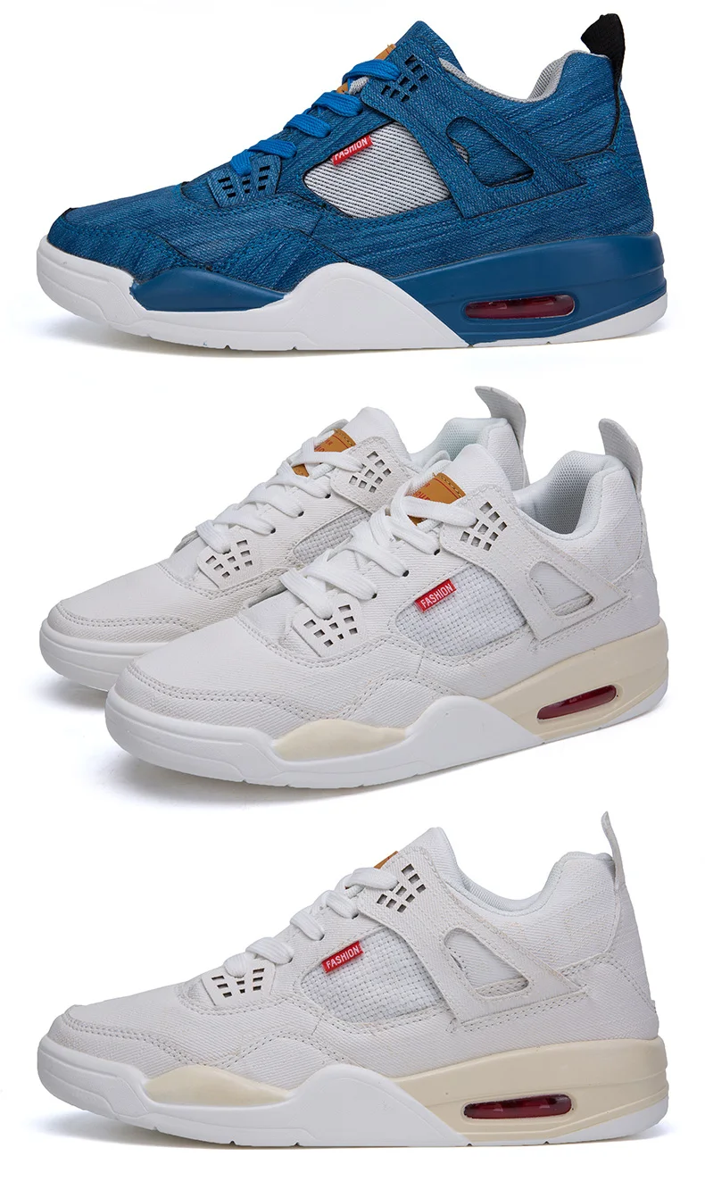AJ4 (26)