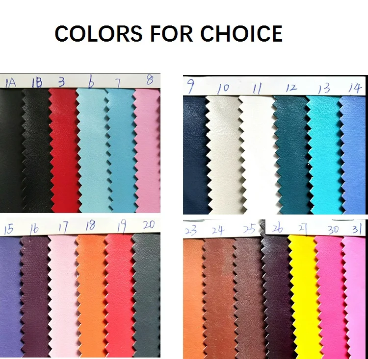 HTB1tQEWaOOYBuNjSsD4q6zSkFXa8