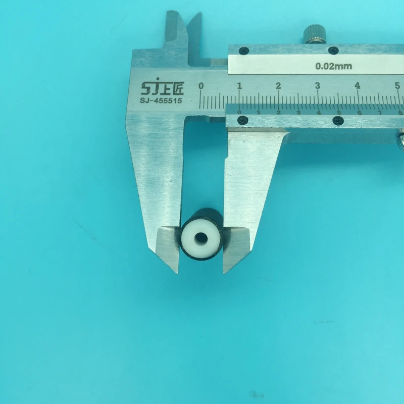 35mm roller4