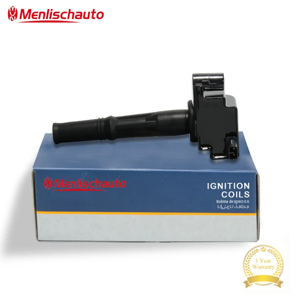 90919-02212 Катушка зажигания для Camry Corolla Fourtuner Hiace Hilux Coaster Land Cruiser Prado FJ Cruiser 4runner Aurion