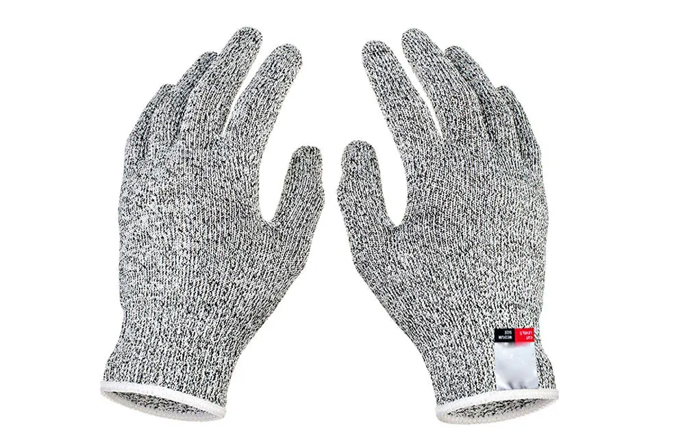 Kitchen-Anti-cutting-work-safety-gloves-(1)