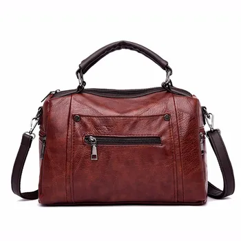

Luxury famous brand women shoulder bags for party female crossbody bags for girls artifical leather lady small handbags in china