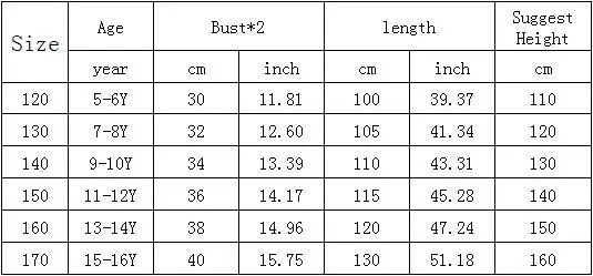 Yeedison High Quality Girls Dress Princesse Prom Gowns Flower Kids Wedding Party Dresses For Girls Costumes Children Ball Dress (1)