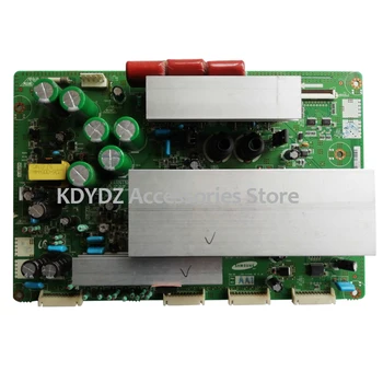 

free shipping Good test for PT42600NHD Y board LJ41-05134A LJ92-0149A screen S42AX-YB03