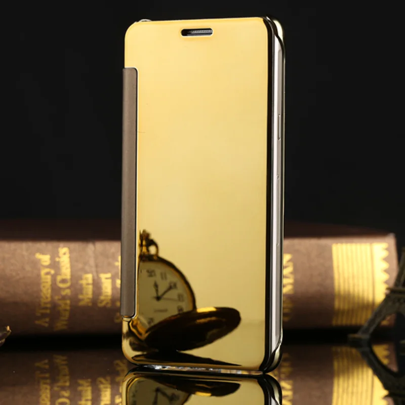 carcasa samsung clear view cover para galaxy a5 (2016) carcasa samsung clear view cover para galaxy a5 (2016)