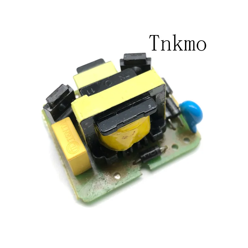 40W 35W DC-AC