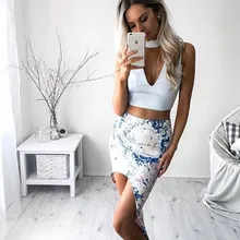 Карамельный цвет, женский летний однотонный сексуальный желтый зеленый черный белый бандажный Топ, вязаный эластичный Топ ярких цветов, милые дизайнерские топы