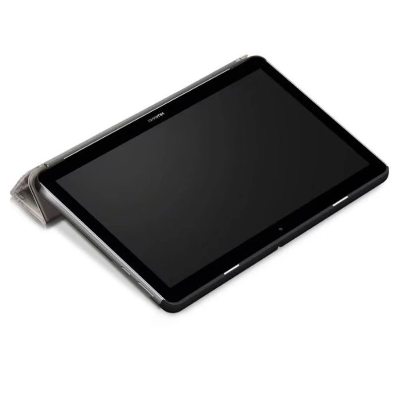 Чехол для huawei MediaPad T3 10 AGS-W09 AGS-L09 AGS-L03 9,6 планшет Funda для huawei Медиа Pad T3 10 чехол для игровой площадки 2 9,6