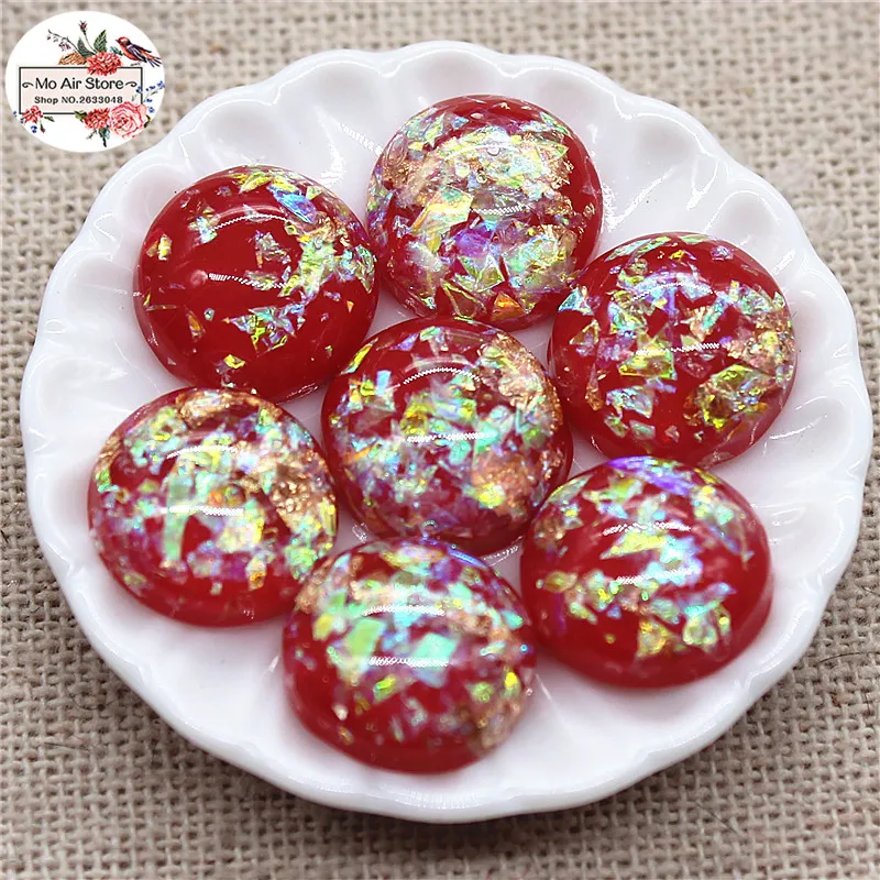 Круглые блестящие пуговицы из ракушек 12 мм 50 шт.|round buttons|button craftbuttons buttons |