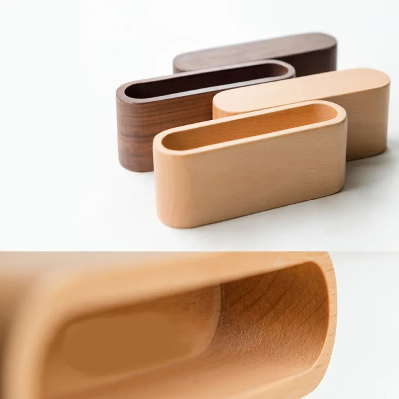 card holder 4