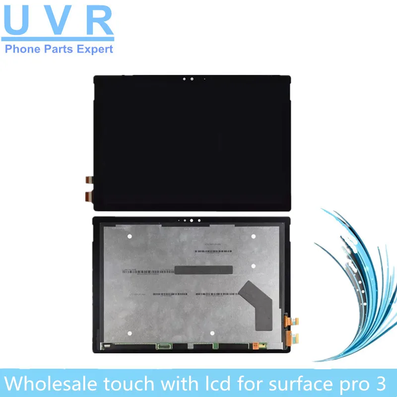 wholesale pro 3