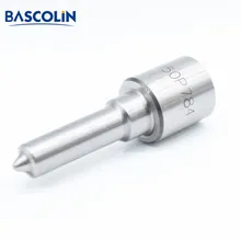 オリジナル BASCOLIN インジェクターノズル DSLA150P784 トップ品質(China)