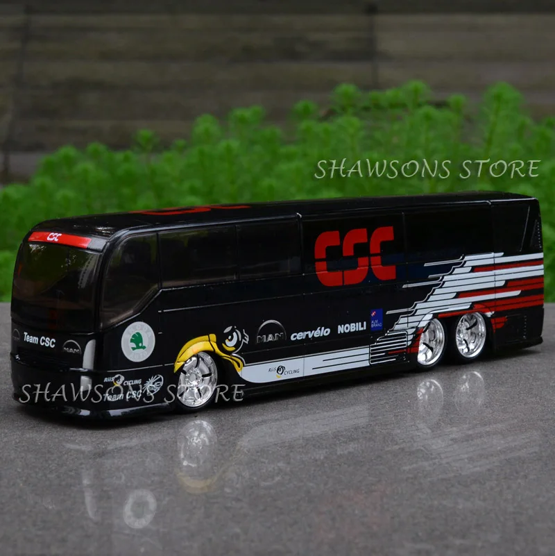 Ipctbus k1