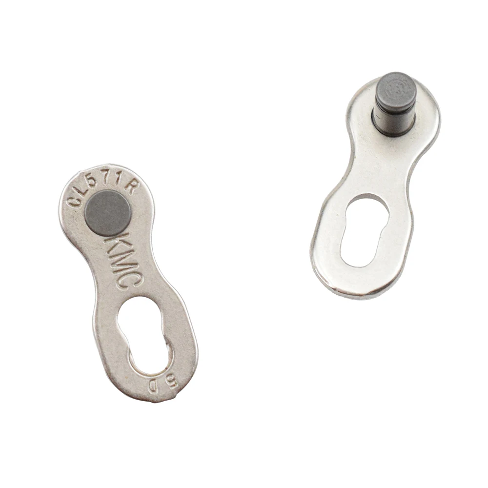 Sale 2 Pairs/Lot Bicycle Chain Link 6 7 8 9 10 11 Speed MTB Road Bike Chain Connector Quick Master Joint Bicycle Chain Missing Link 5 Sale 2 Pairs/Lot Bicycle Chain Link 6 7 8 9 10 11 Speed MTB Road Bike Chain Connector Quick Master Joint Bicycle Chain Missing Link 5