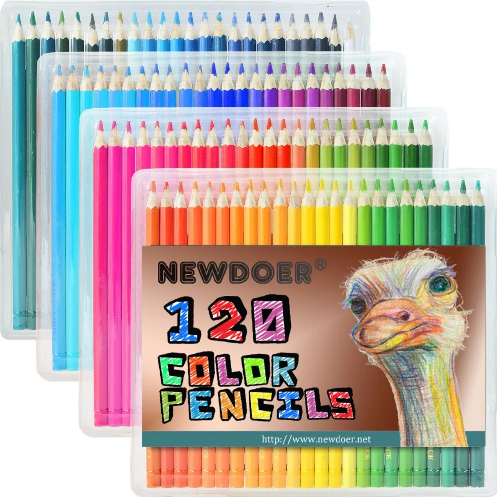 81QOjgZWL8L._SL1500_