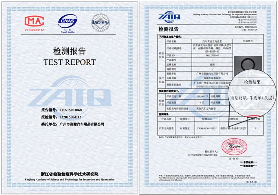 Высокое качество, кожаный чехол на руль, автомобильные Чехлы для toyota bmw 0, toyota, peugeot, hyundai, рулевое колесо, автомобильный Стайлинг