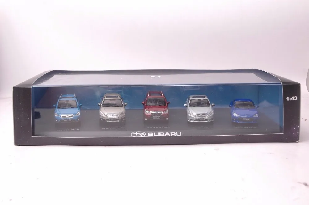 s-l1600 (8)