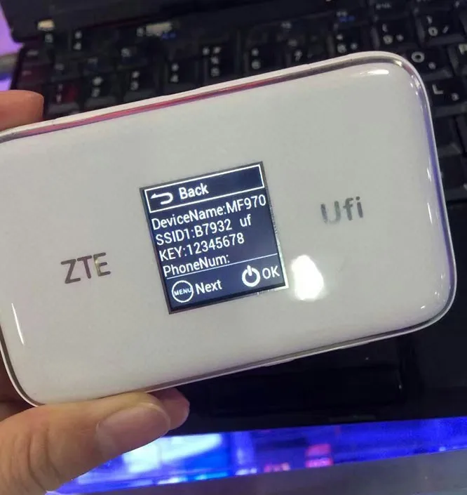 zte-mf970_01_conew1