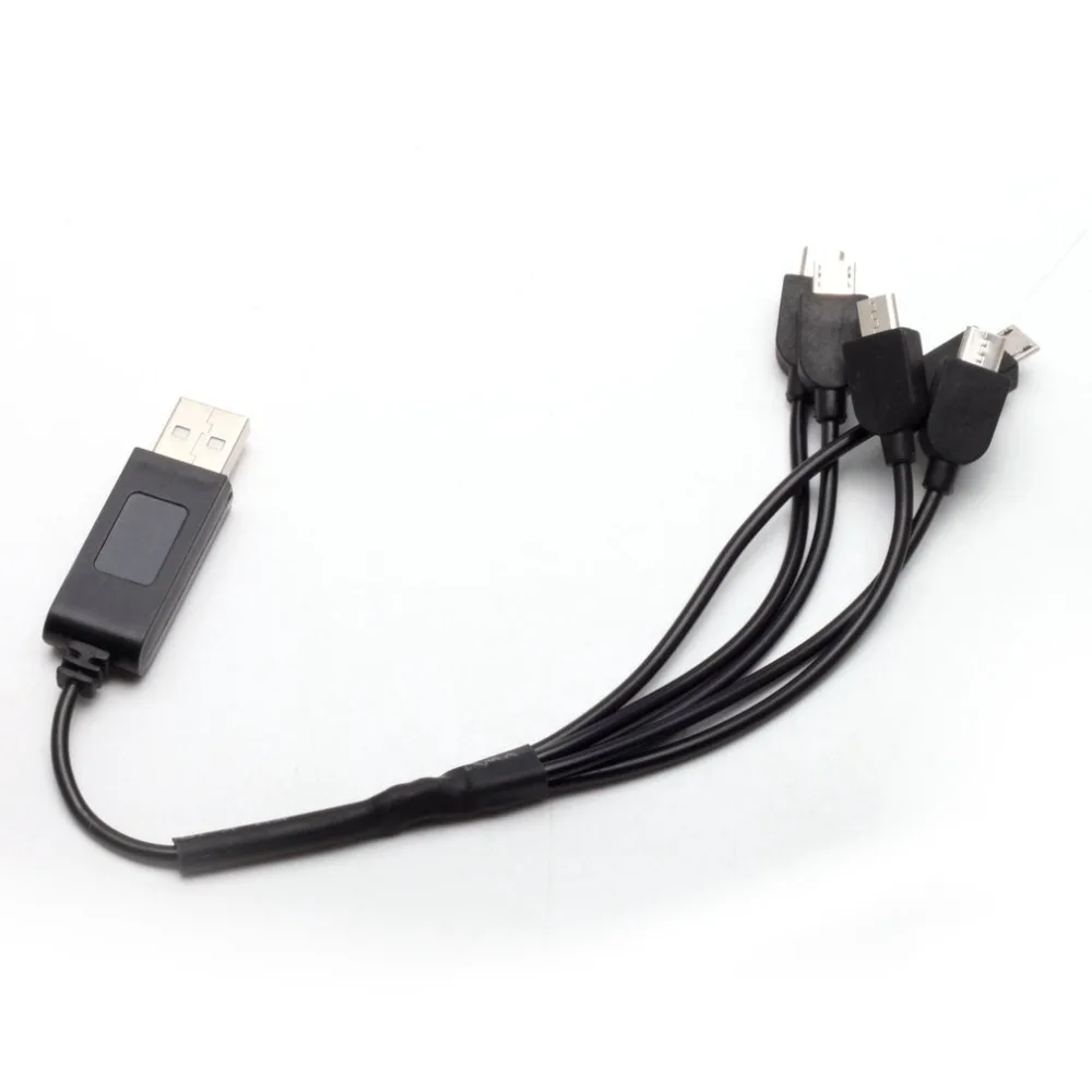 RC146100-C-2-1