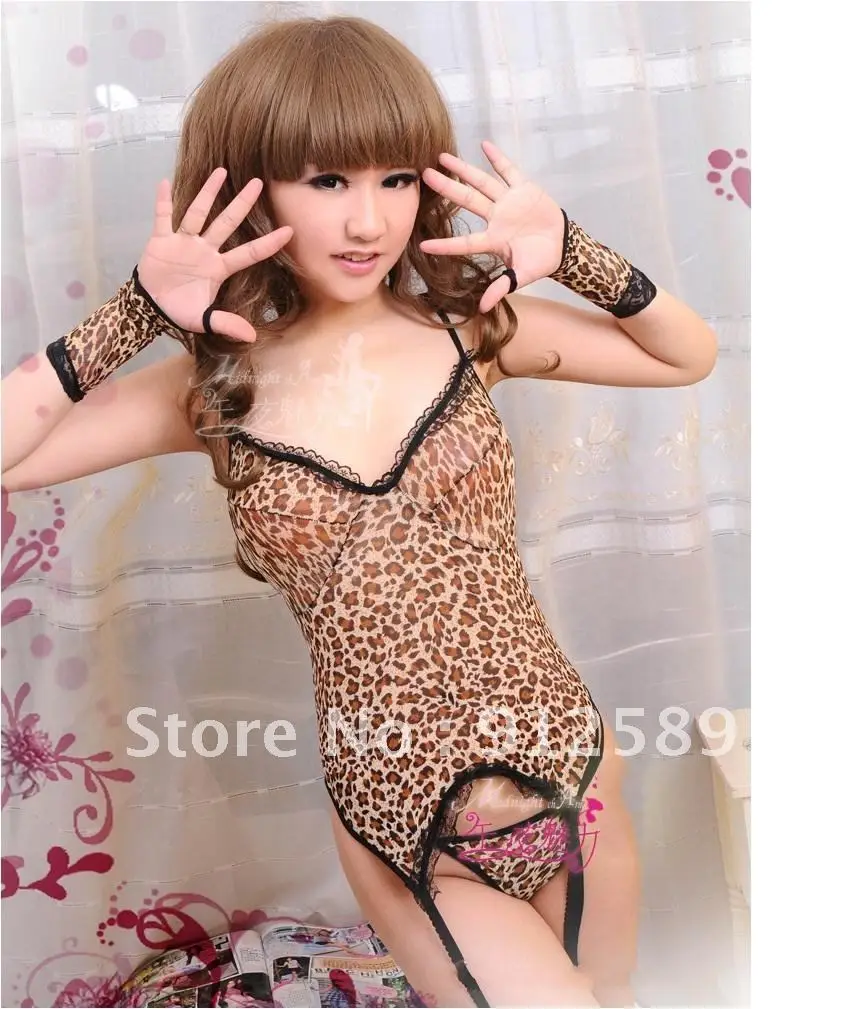 What are some virus free porn sites Girl in daiper sex