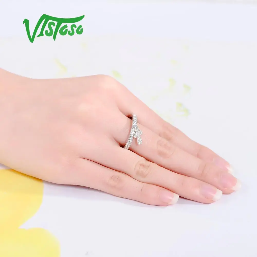R310978WCZSL925-SV6
